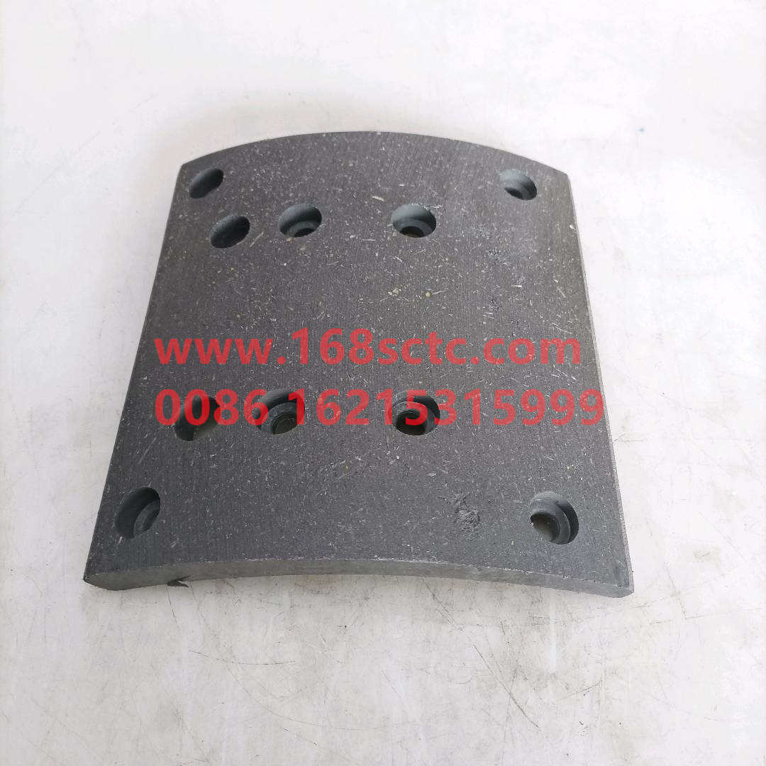 WG9761450519
