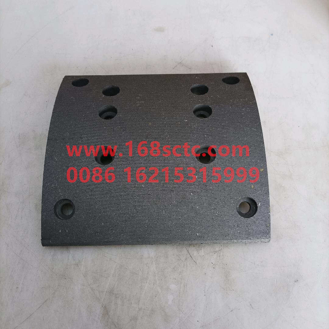 WG9761450529