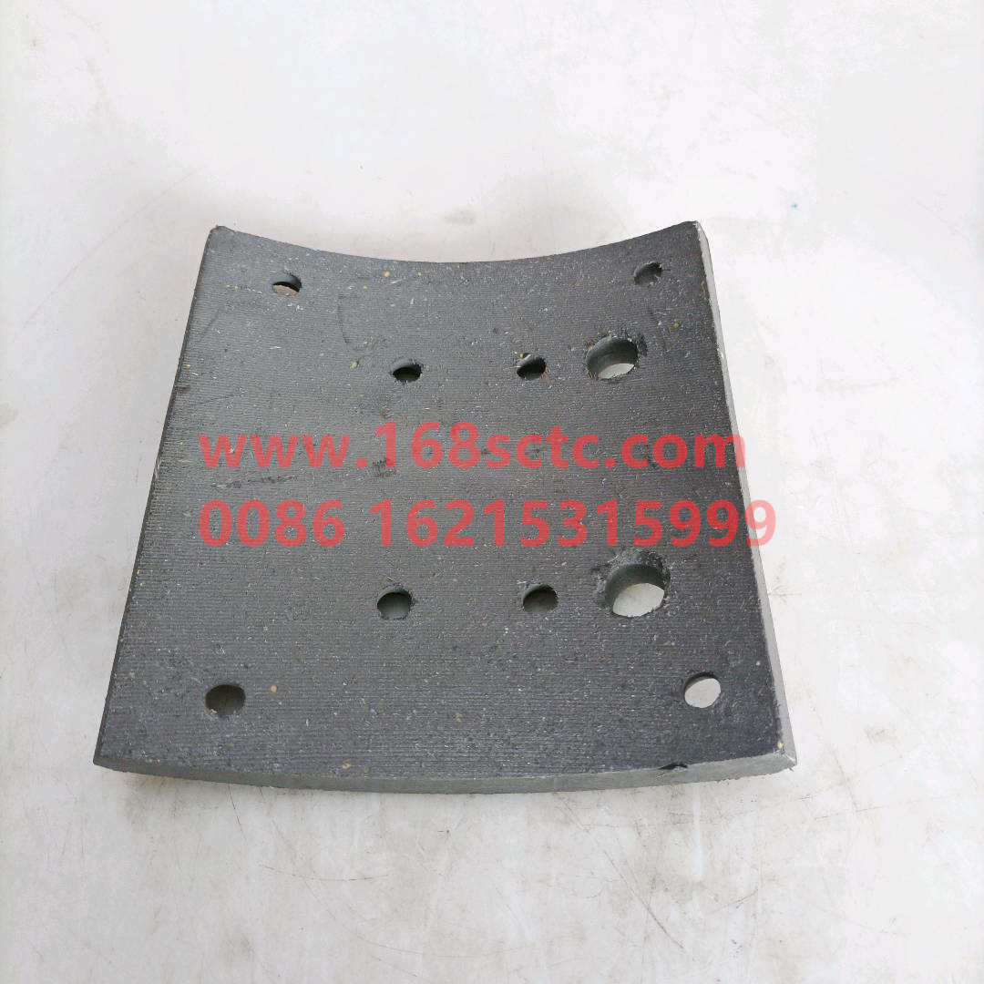 WG9761450519