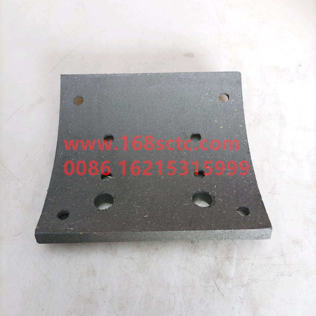 WG9761450529
