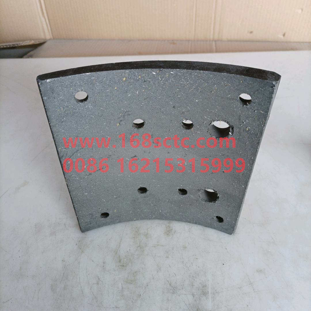 WG9761450519