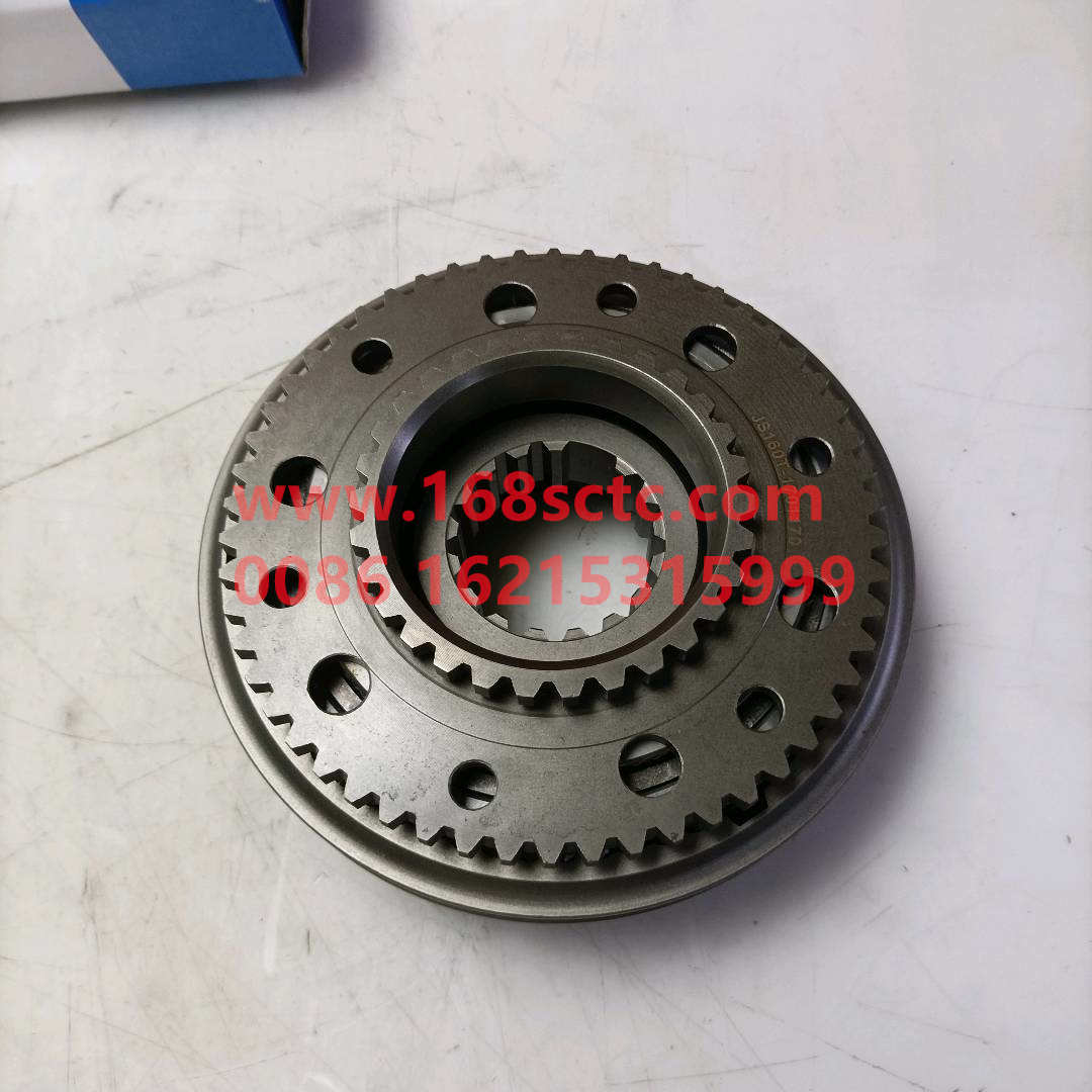 12JS160T-1701170*