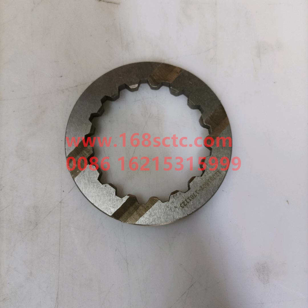 12JS160T-1701123