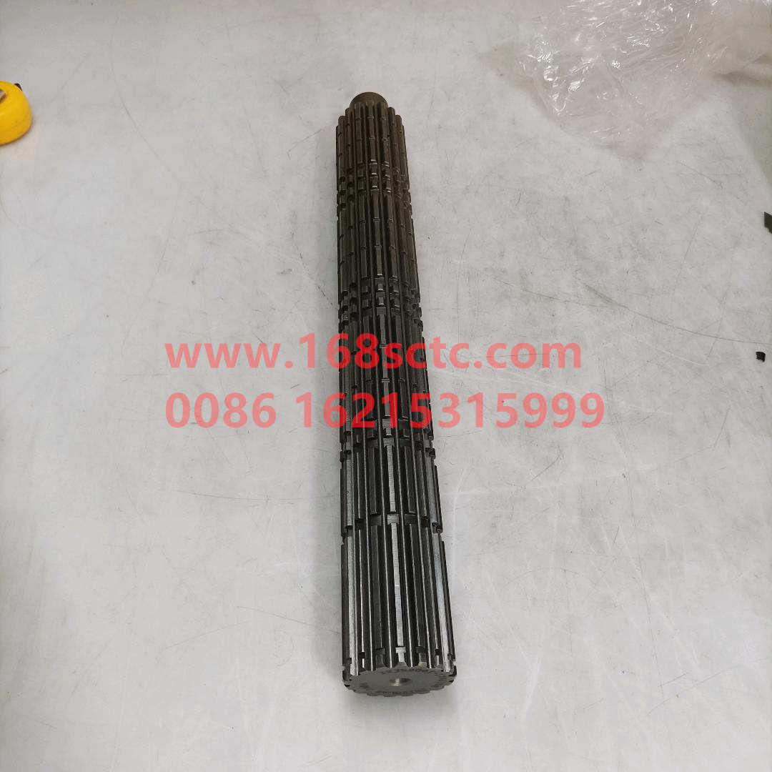 12JS160T-1701105