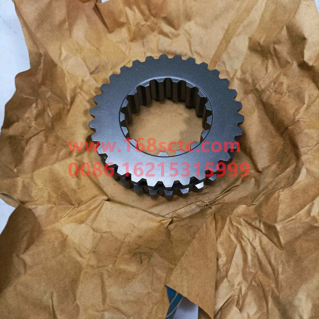 12JS160T-1701108