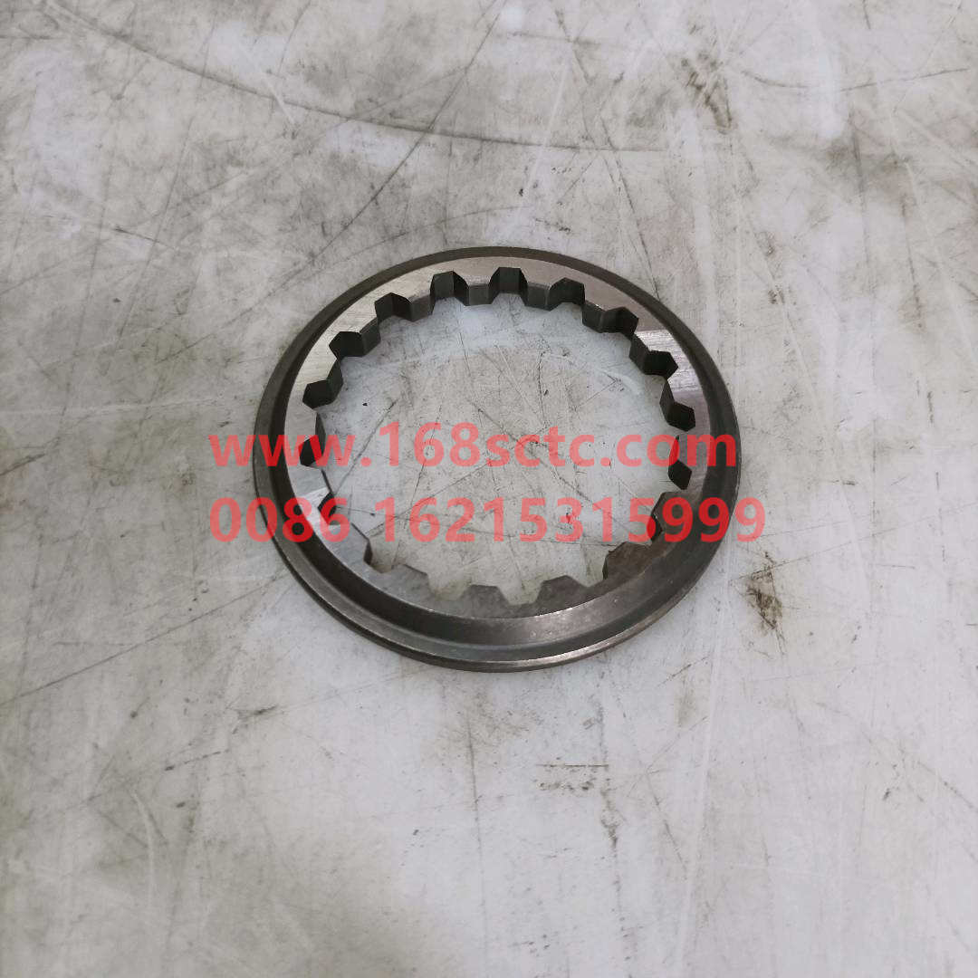 12JS160T-1701122