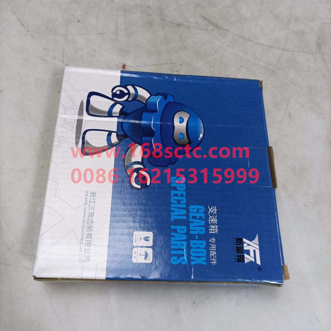 12JS160T-1701114