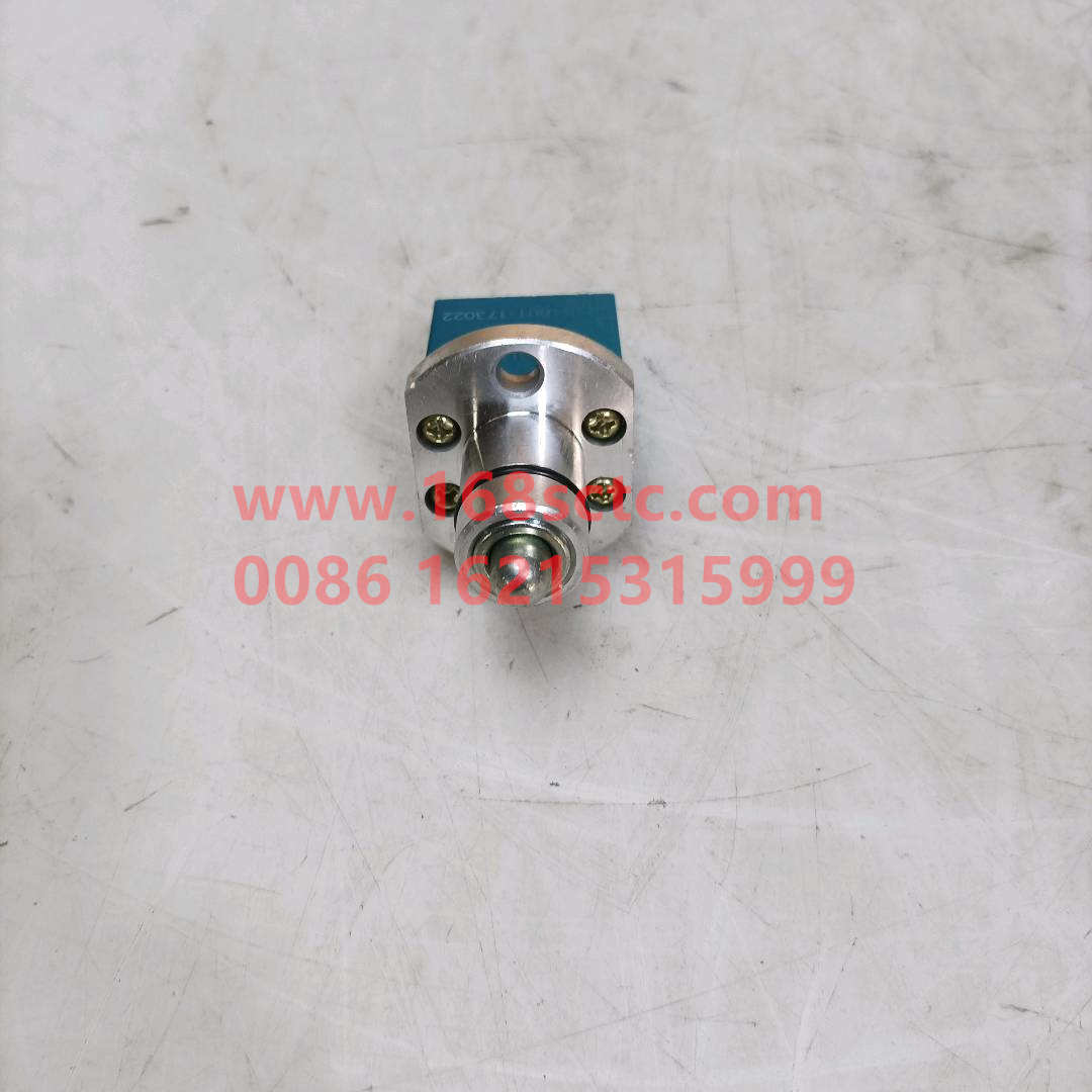 12JS160T-1703022