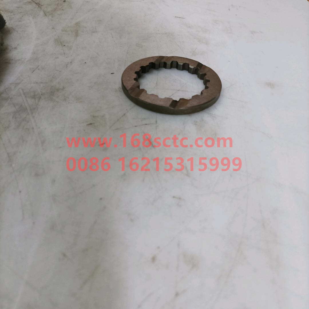 12JS160T-1701123