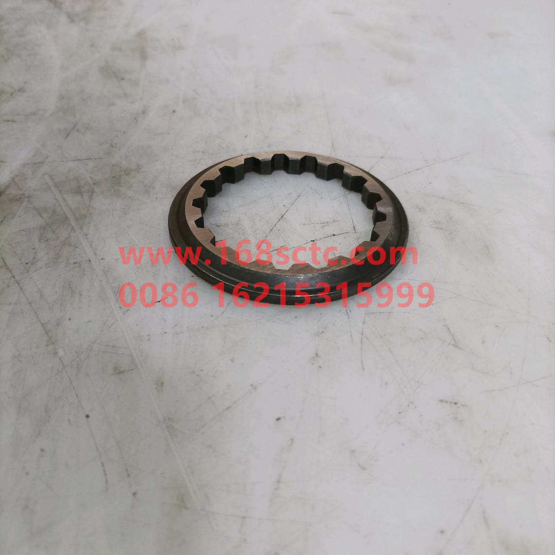 12JS160T-1701122