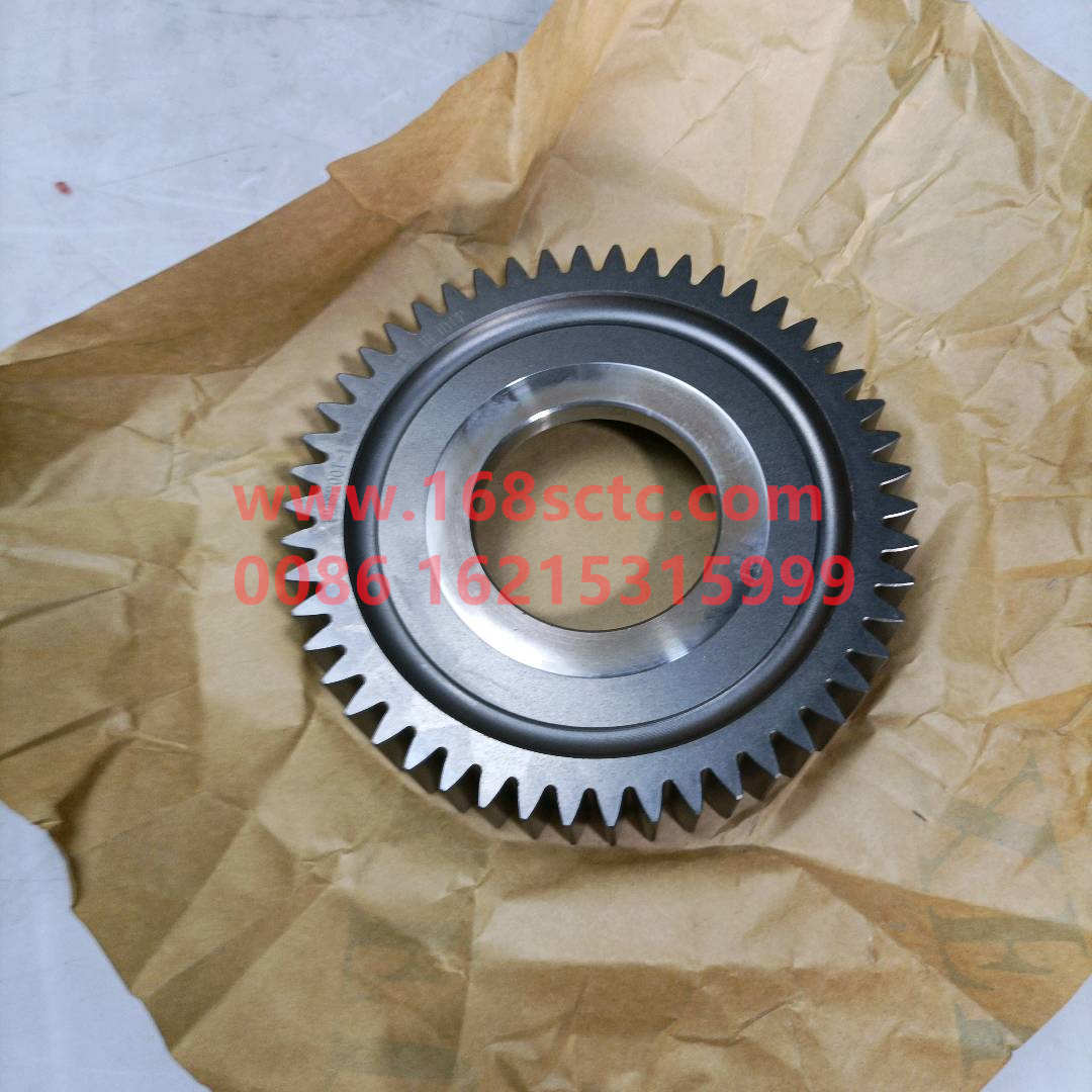 12JS160T-1701115