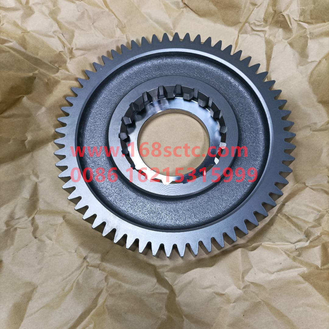 12JS160T-1701113