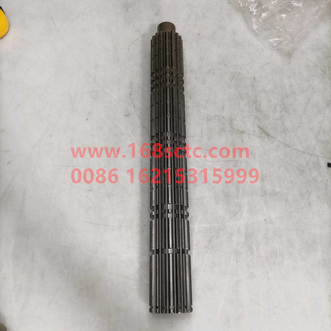 12JS160T-1701105