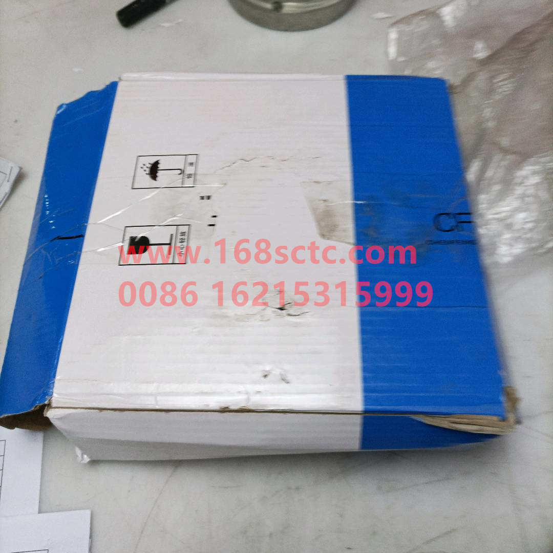 12JS160T-1701170*