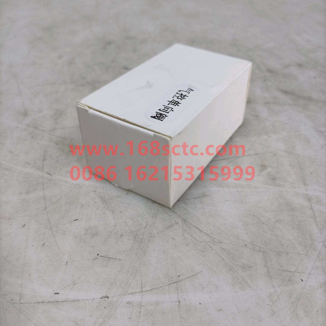 12JS160T-1703022