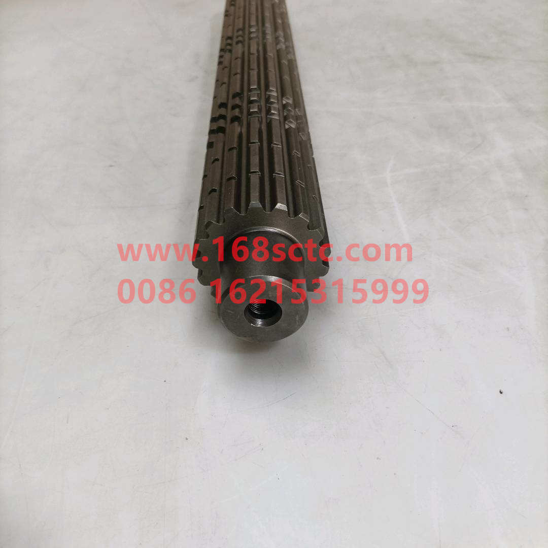 12JS160T-1701105