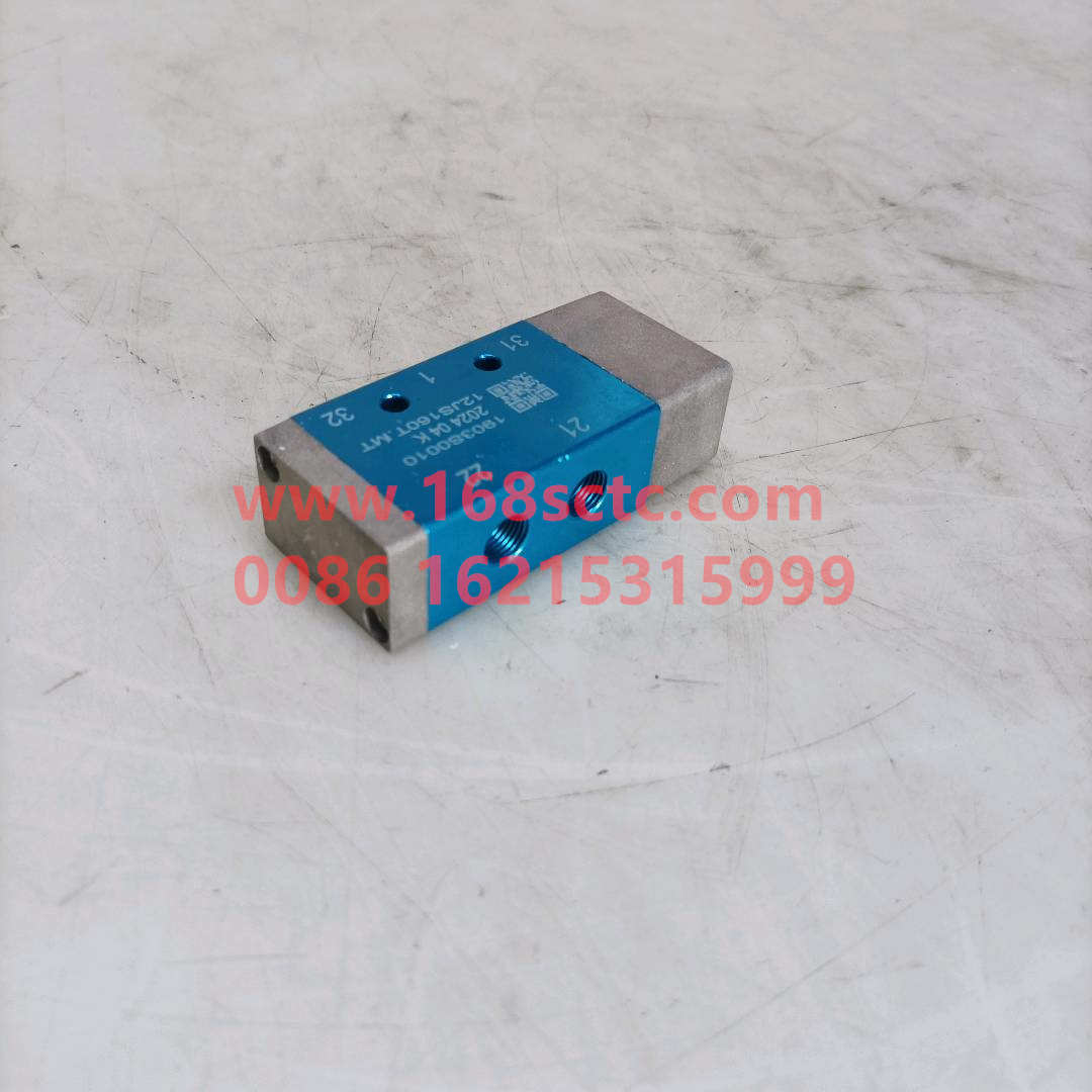 12JS160T-1703052*