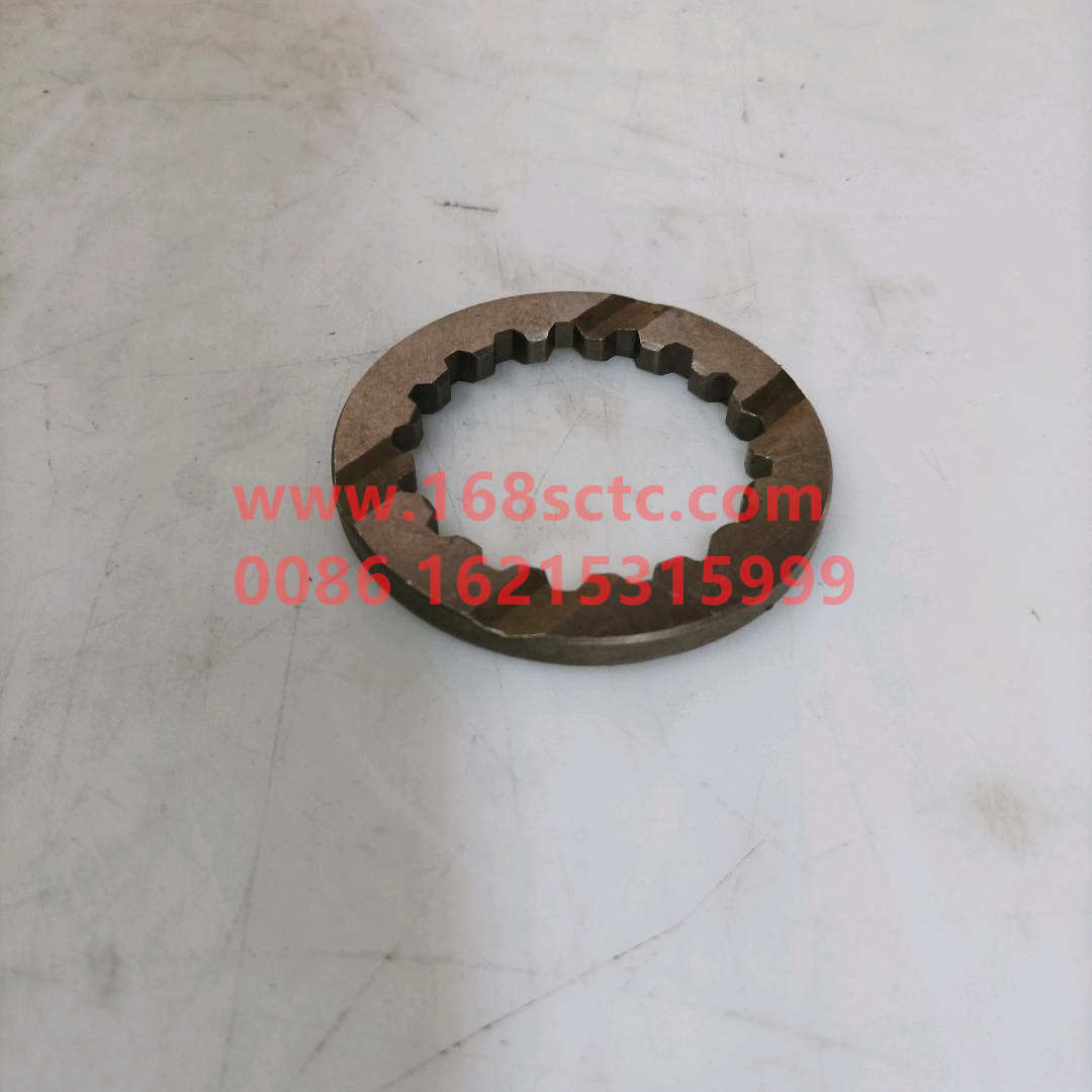 12JS160T-1701123