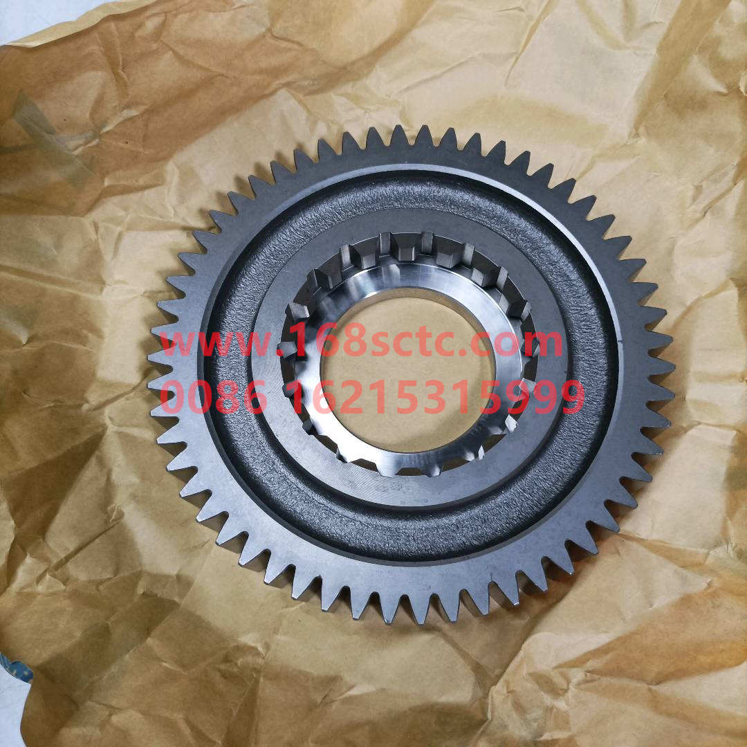 12JS160T-1701114