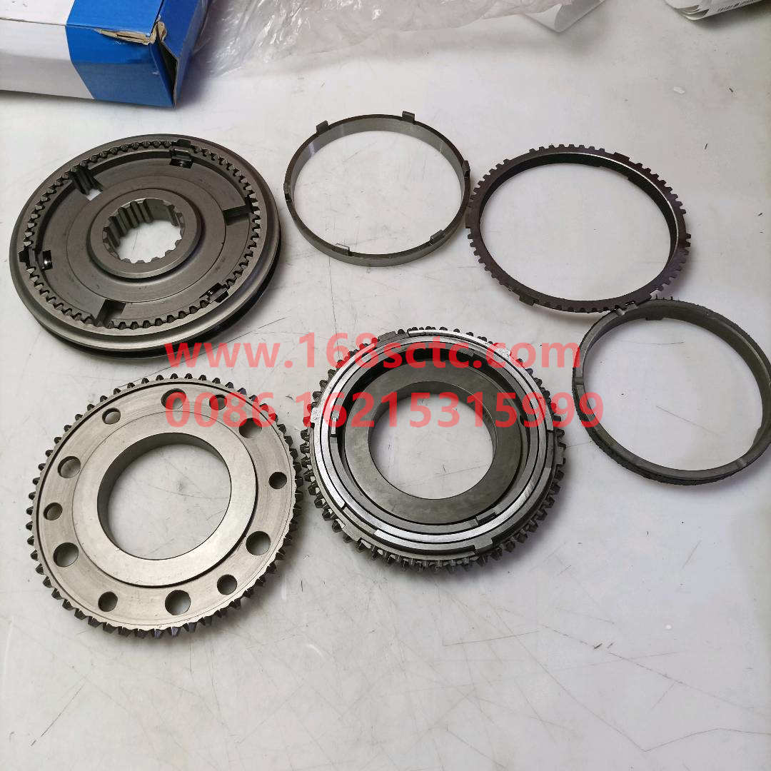 12JS160T-1701170*