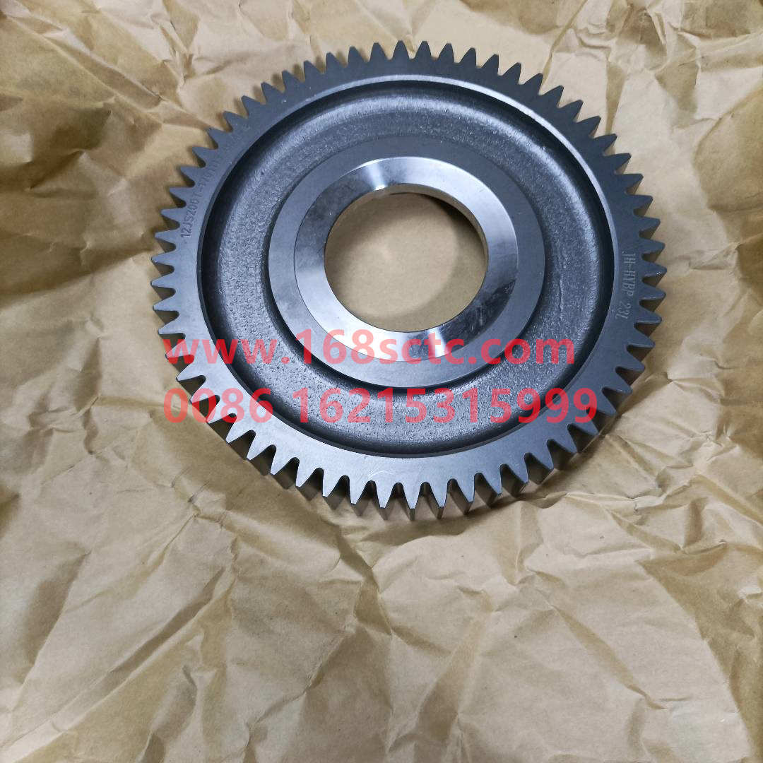 12JS160T-1701113