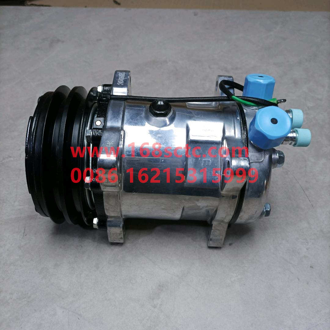 23Y-58D-03000
