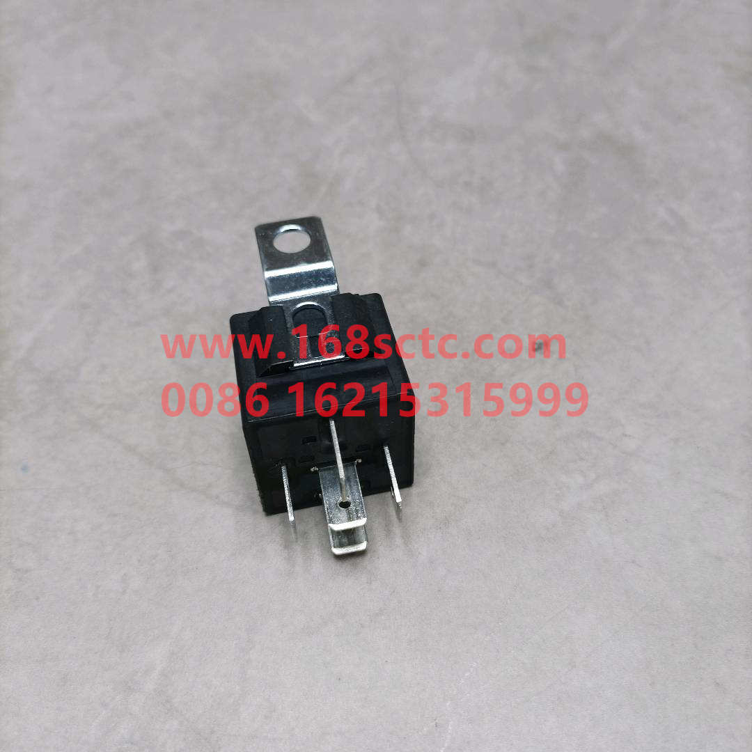 024-1Z6SGD2