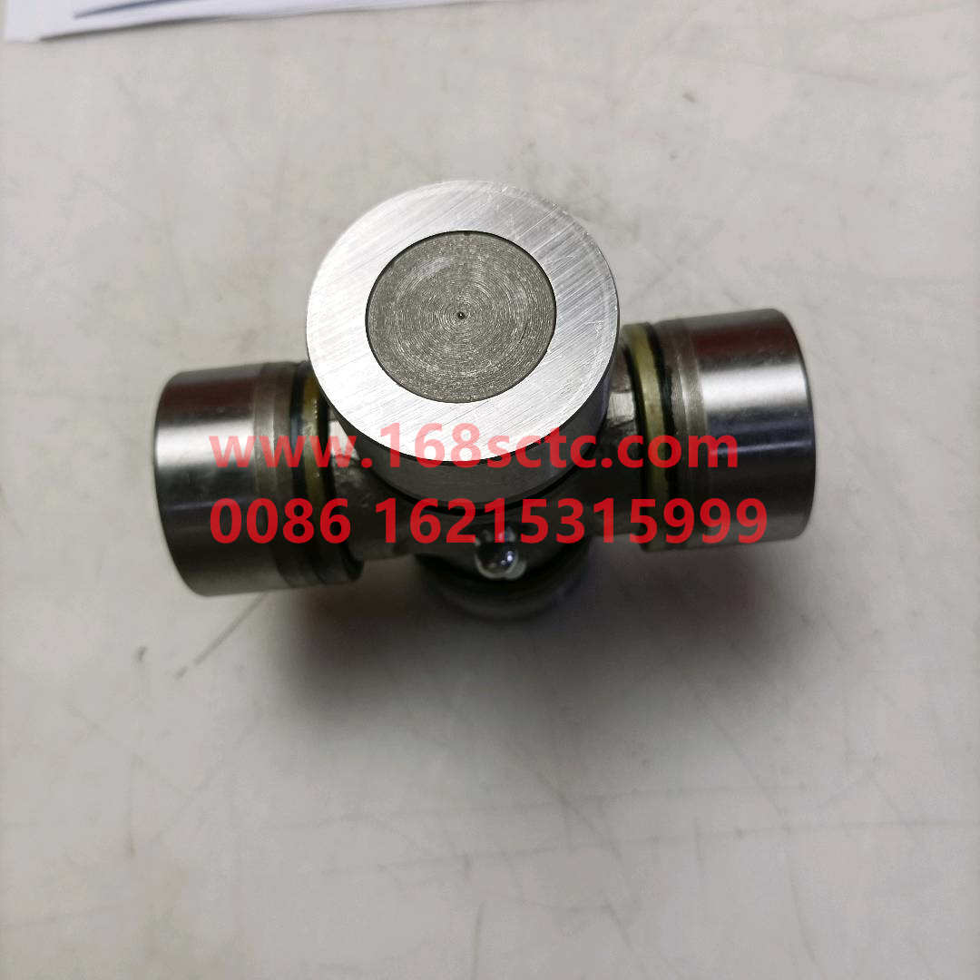 52X133MM