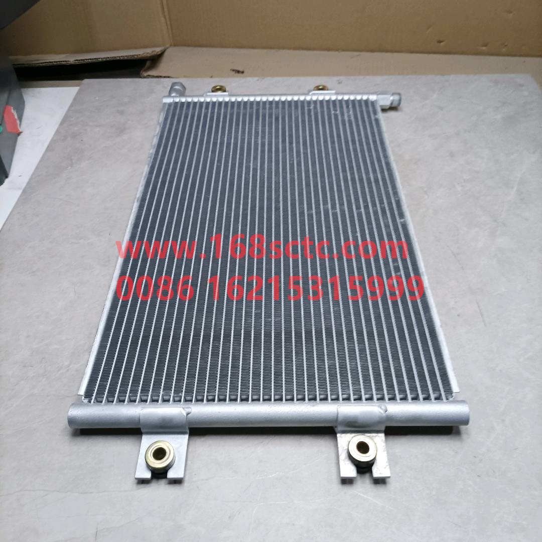 23Y-58D-11000