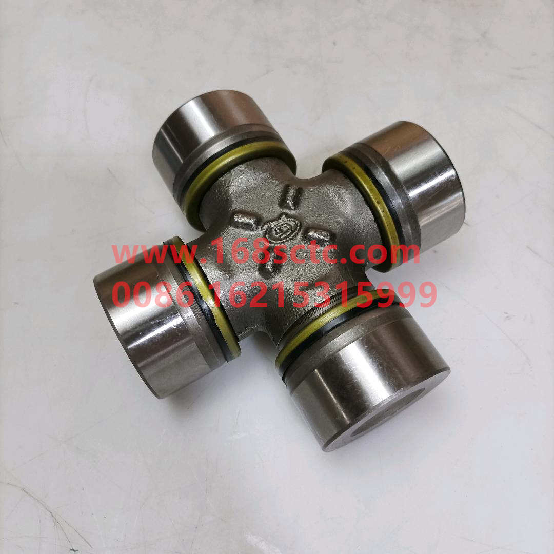 52X133MM