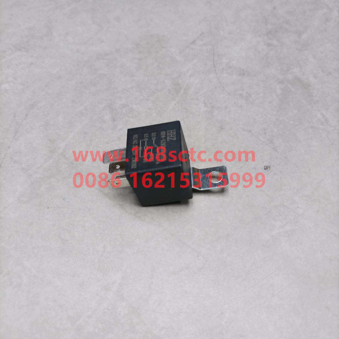 024-1Z6SGD2