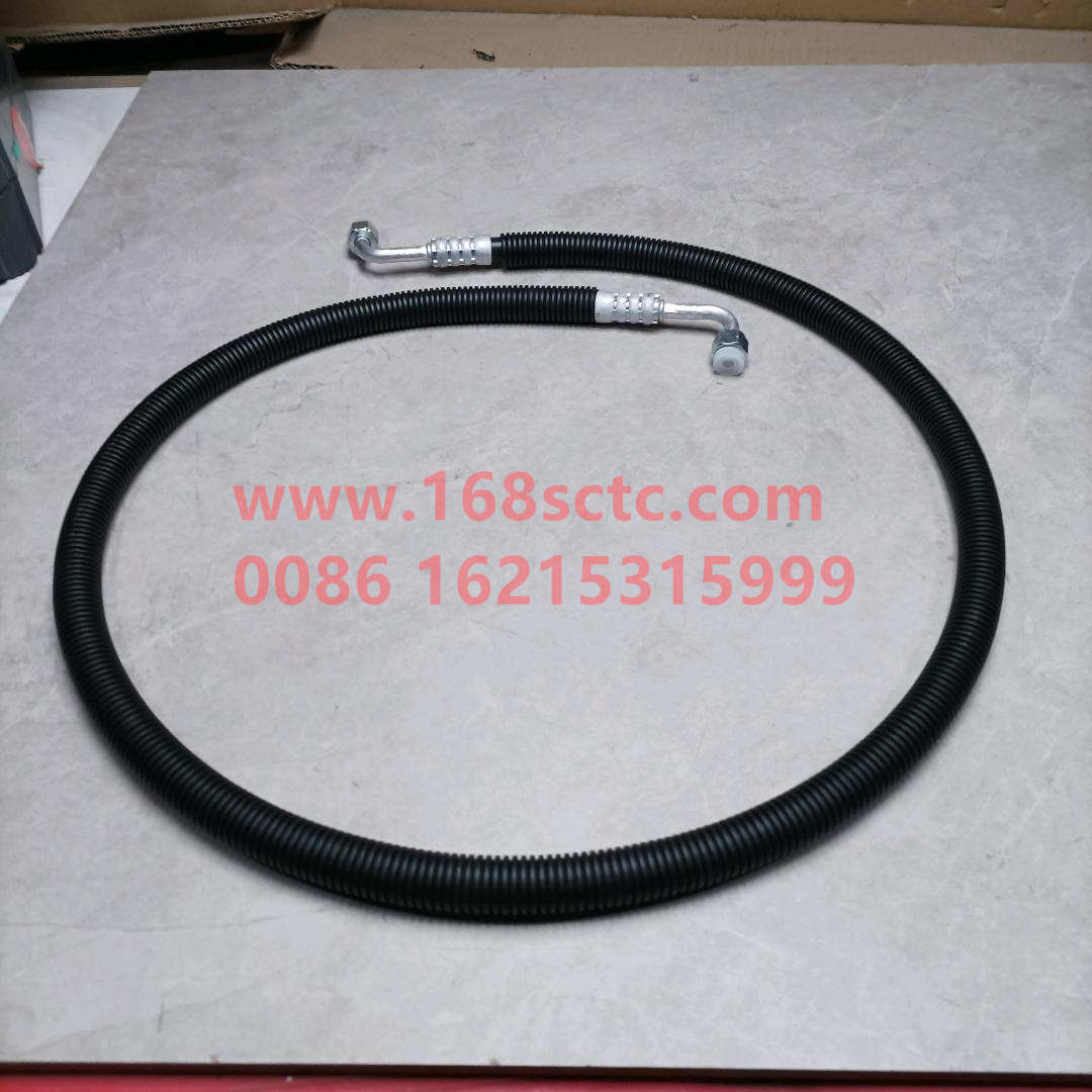 114H-58-06000