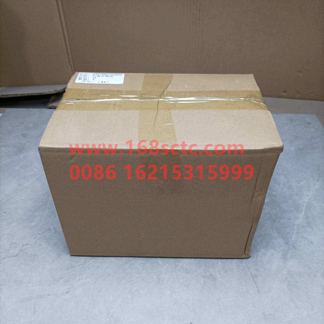 23Y-58D-03000