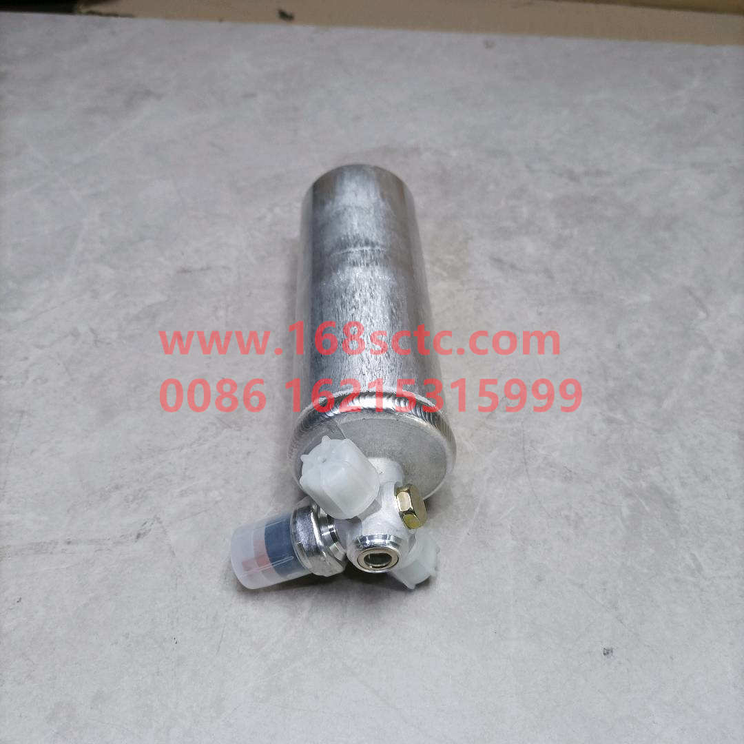 23Y-58D-09000