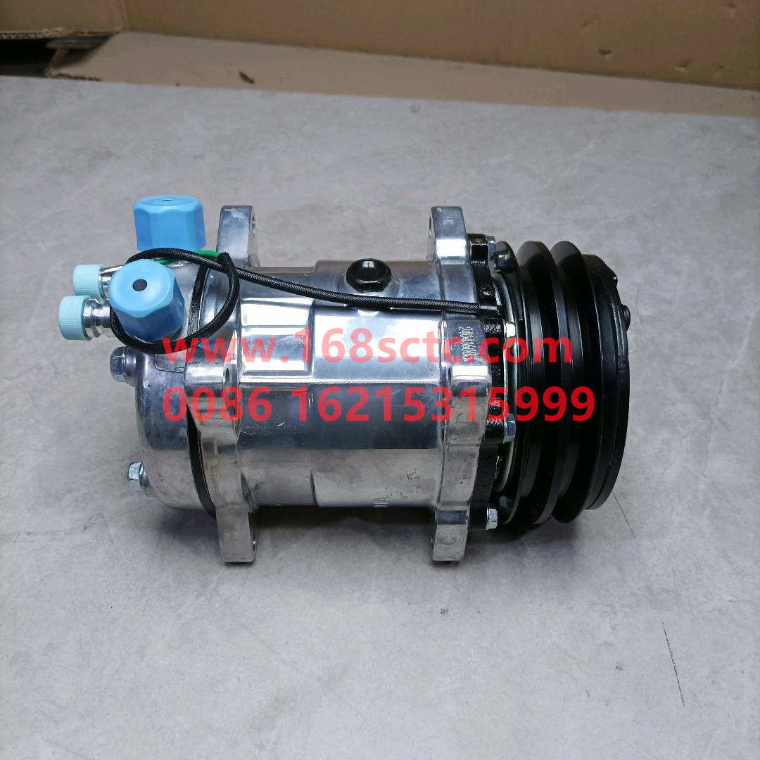 23Y-58D-03000