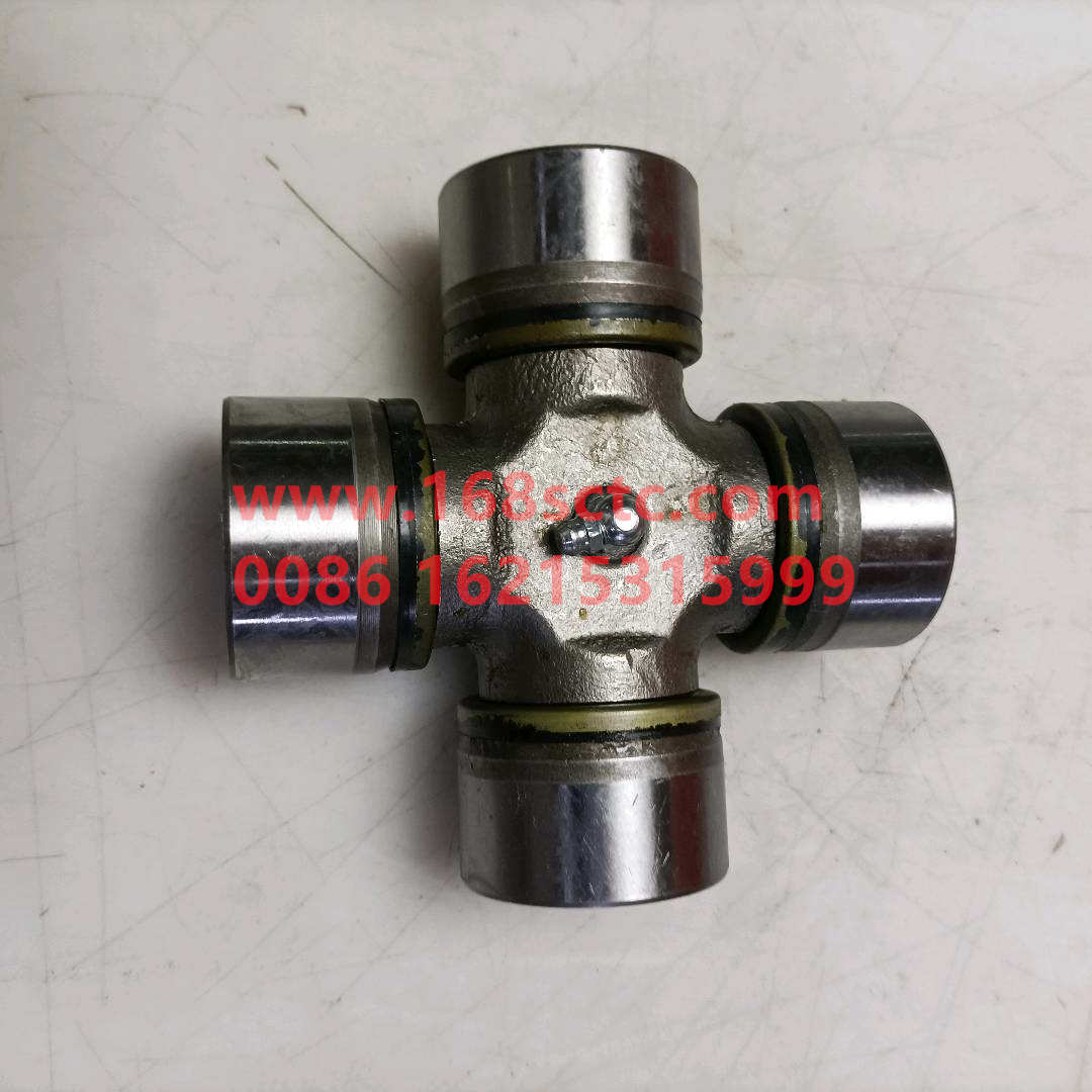52X133MM