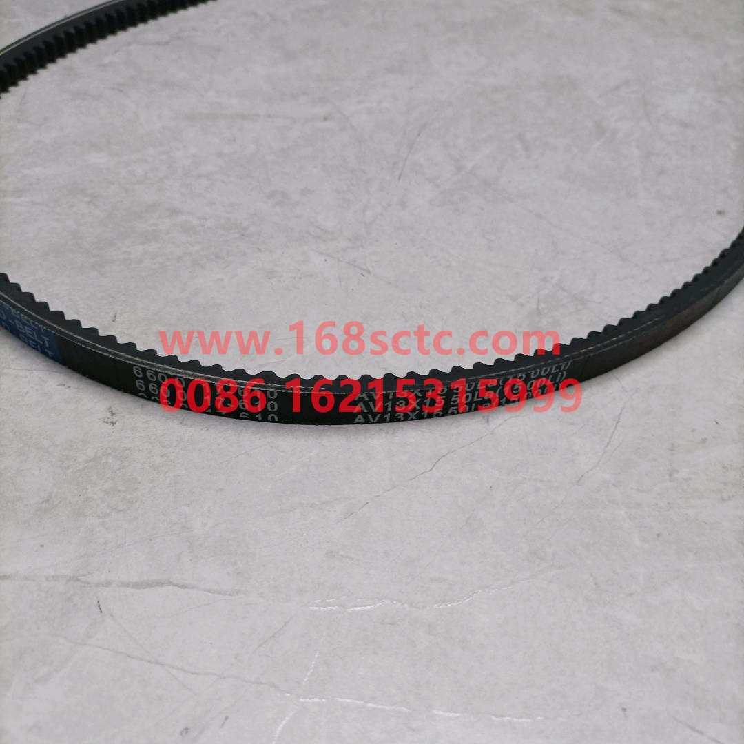 114H-58-04000