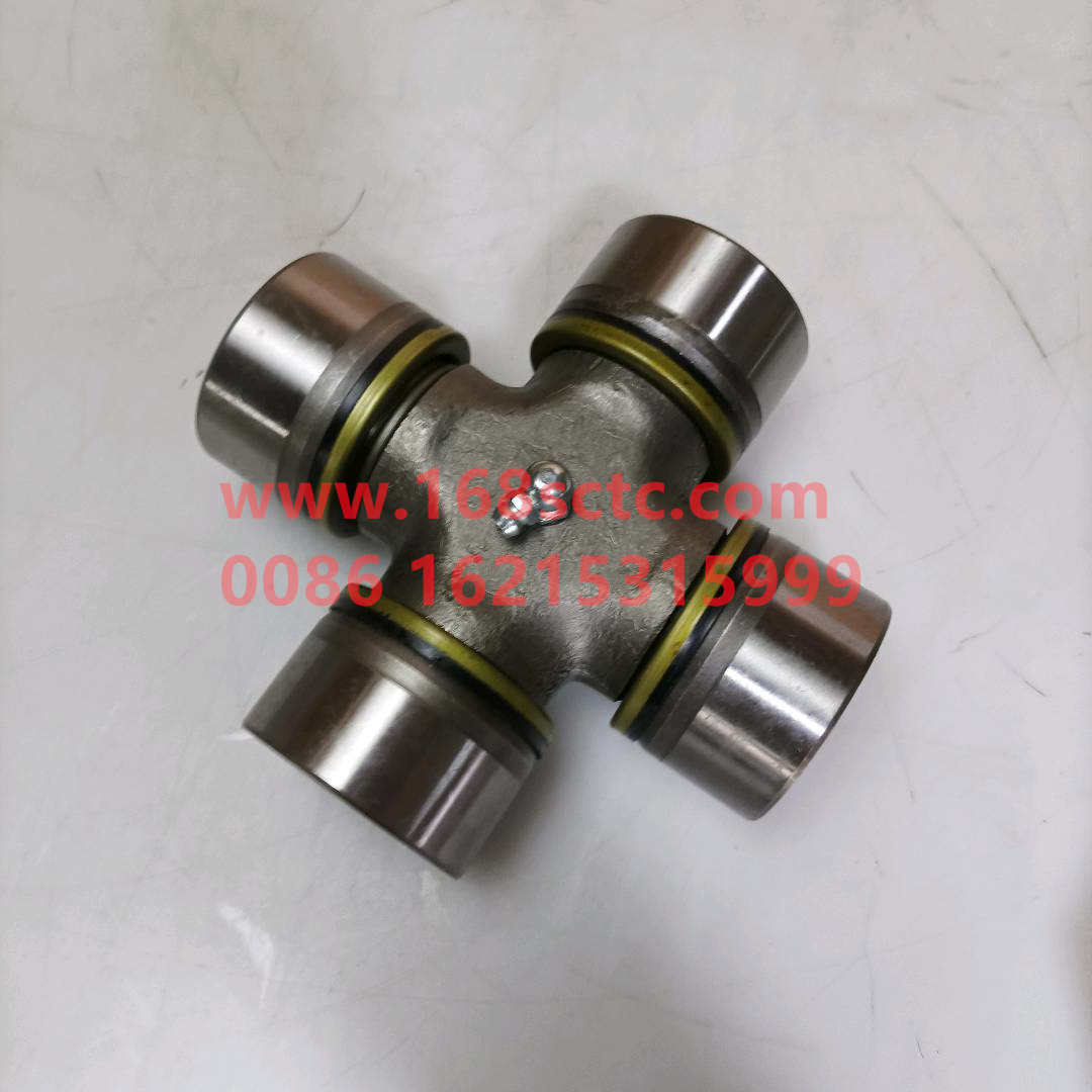 52X133MM