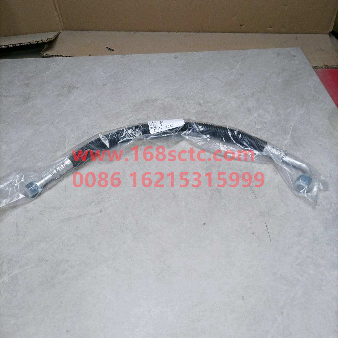 114H-58-05000