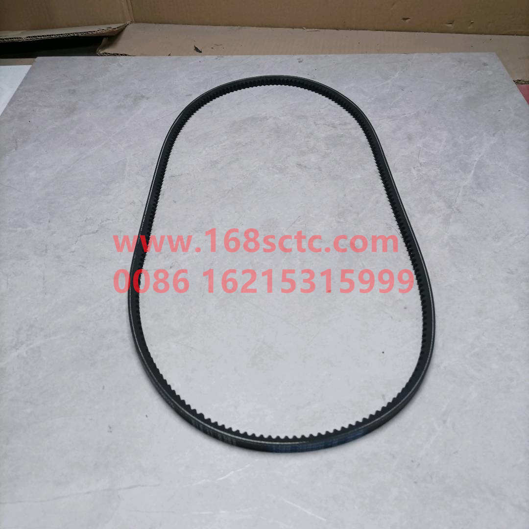 114H-58-04000