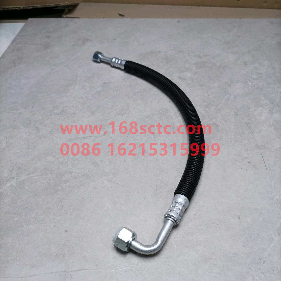 114H-58-05000