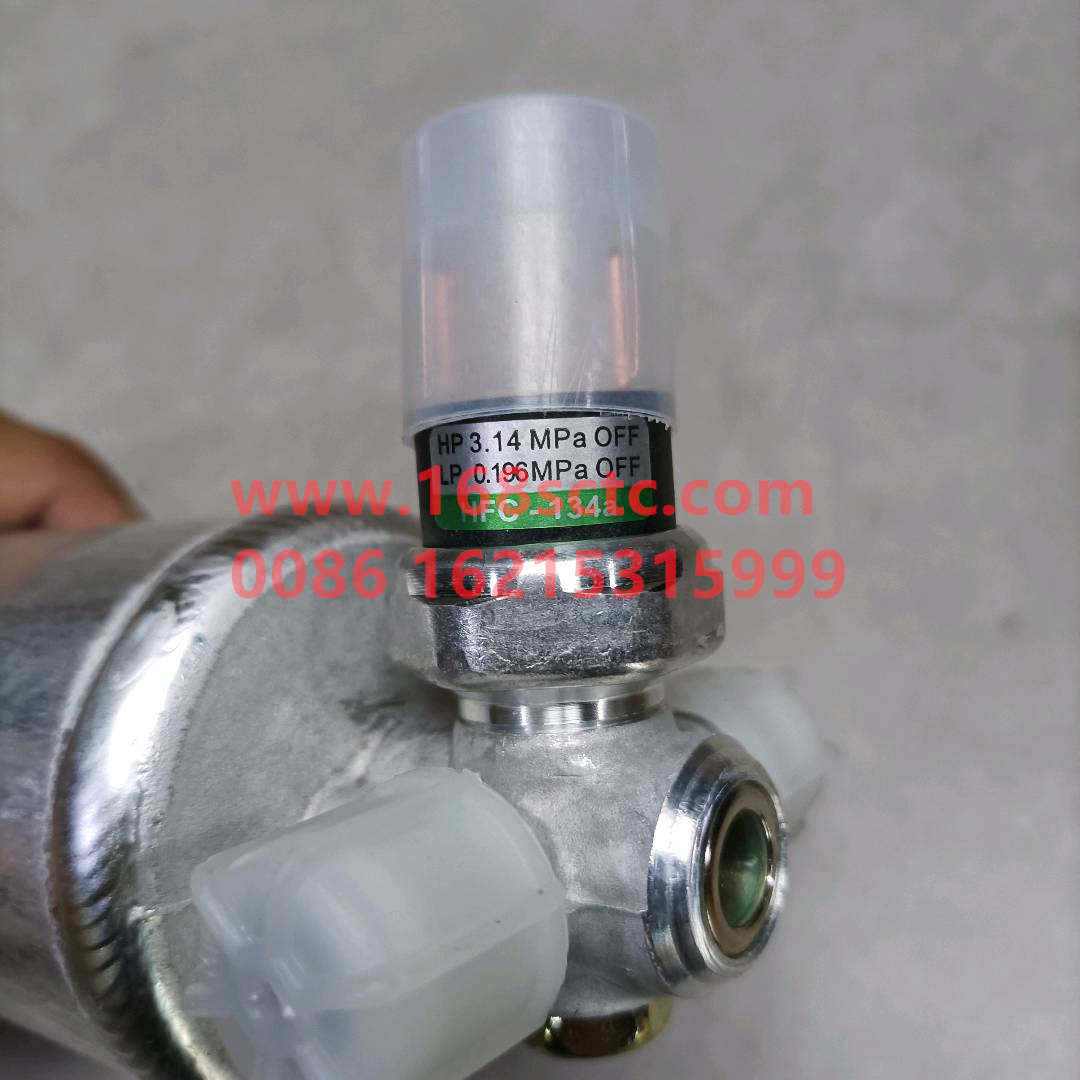 23Y-58D-09000