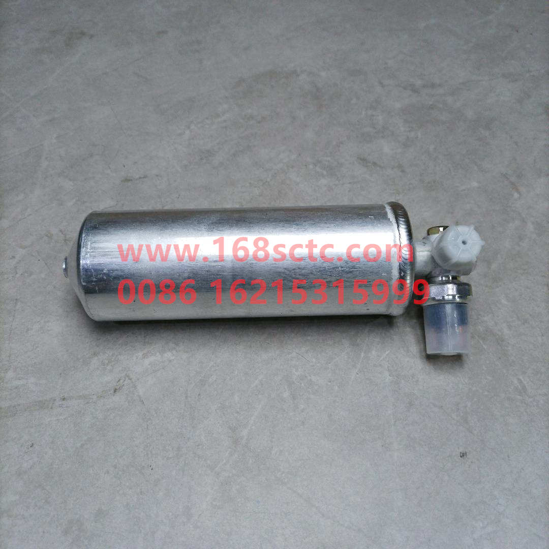 23Y-58D-09000