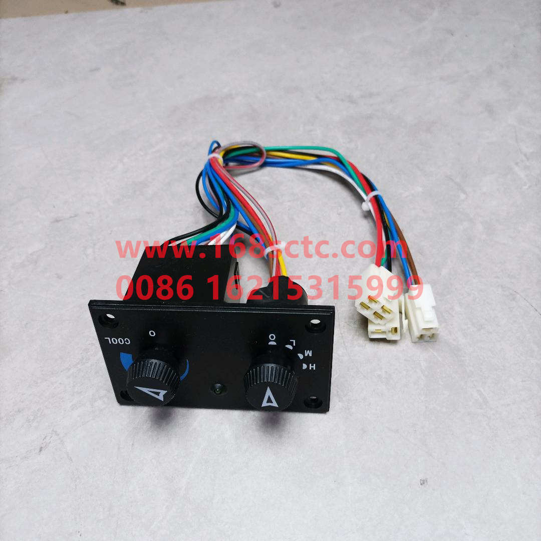 23Y-58D-15000