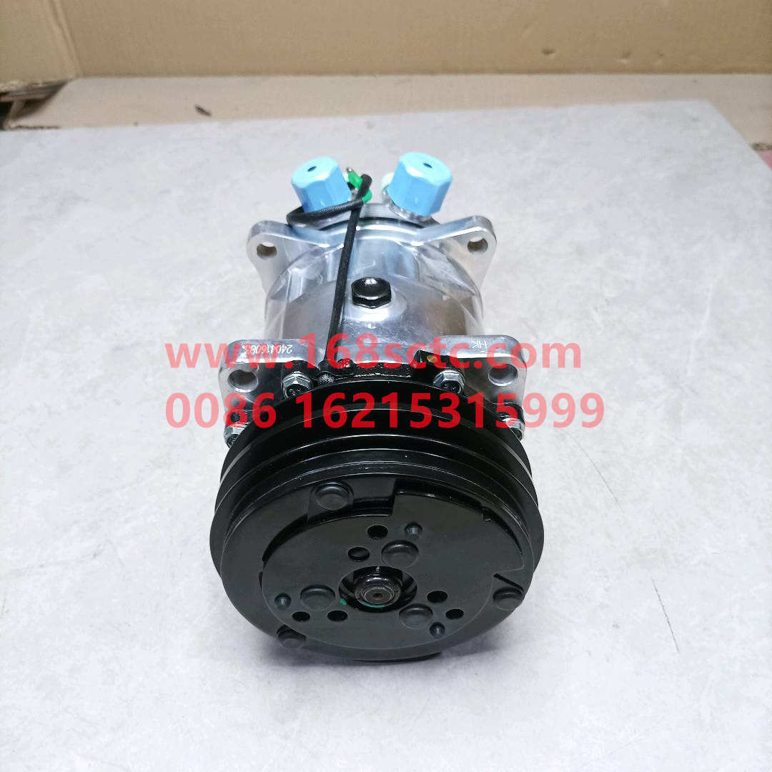 23Y-58D-03000