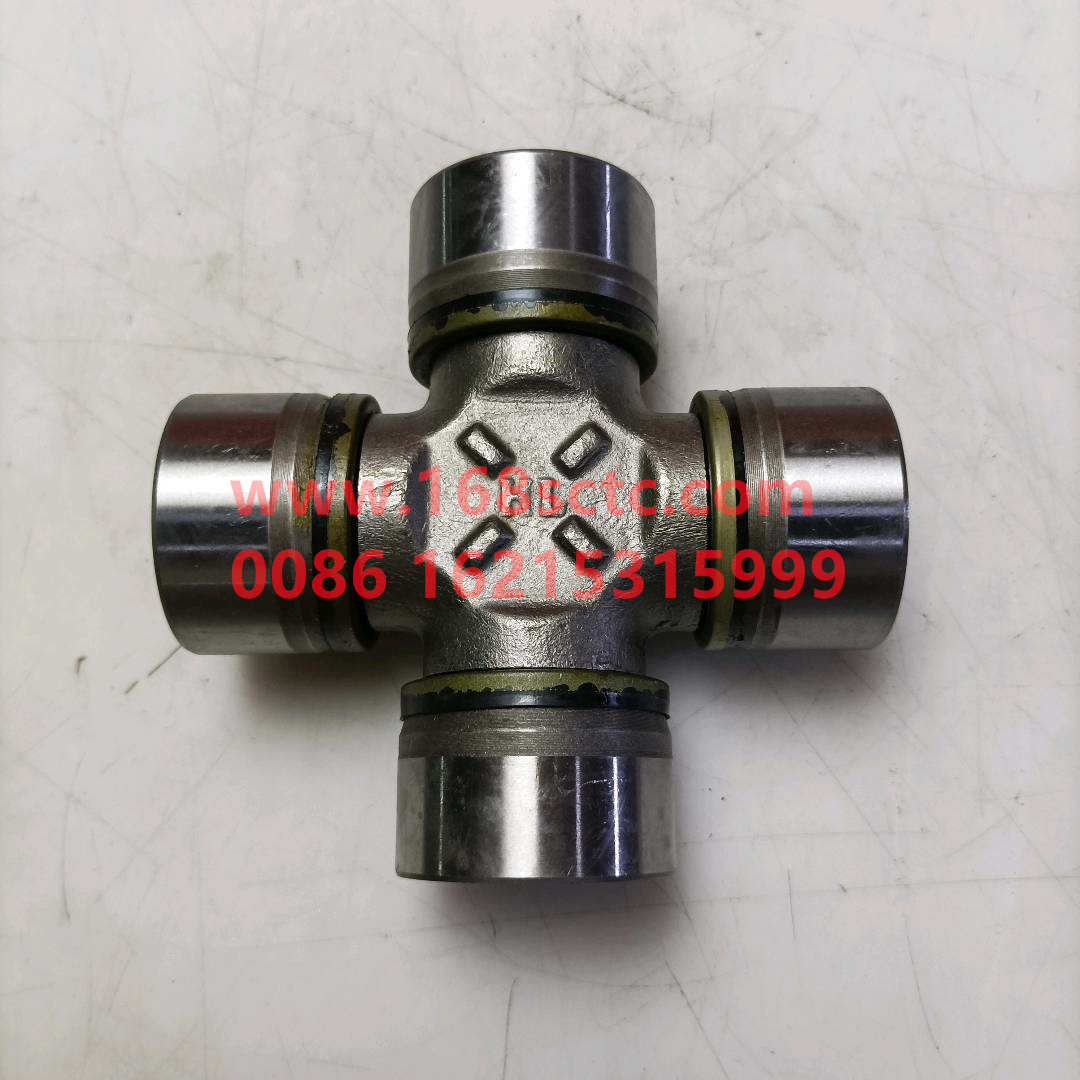 52X133MM