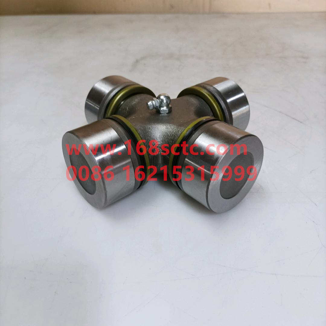 52X133MM