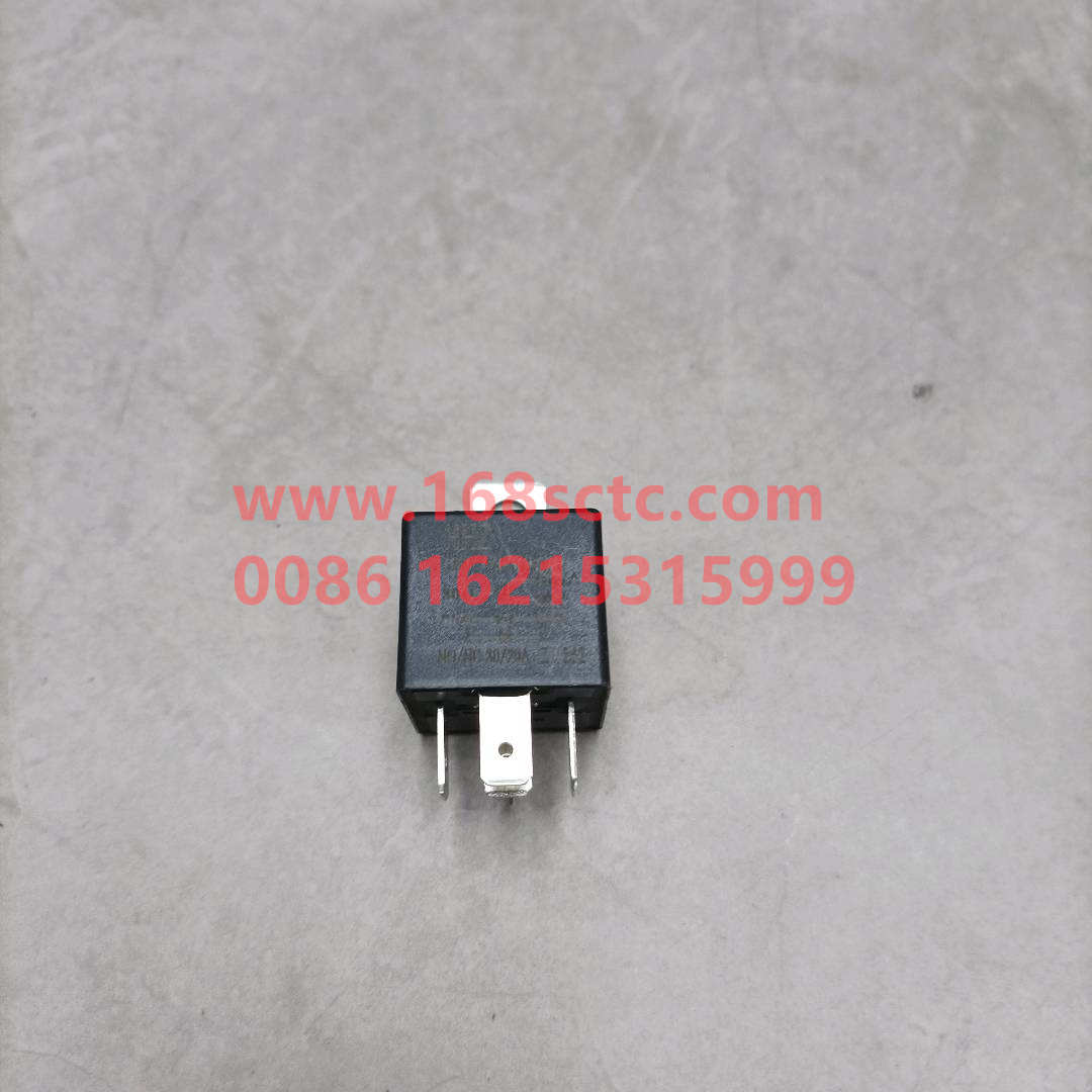 024-1Z6SGD2