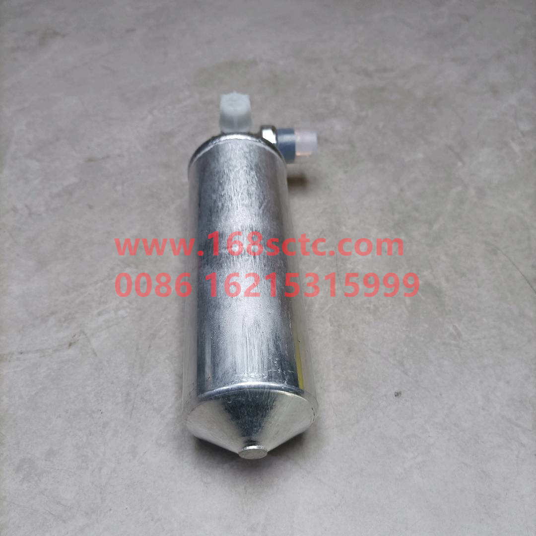 23Y-58D-09000