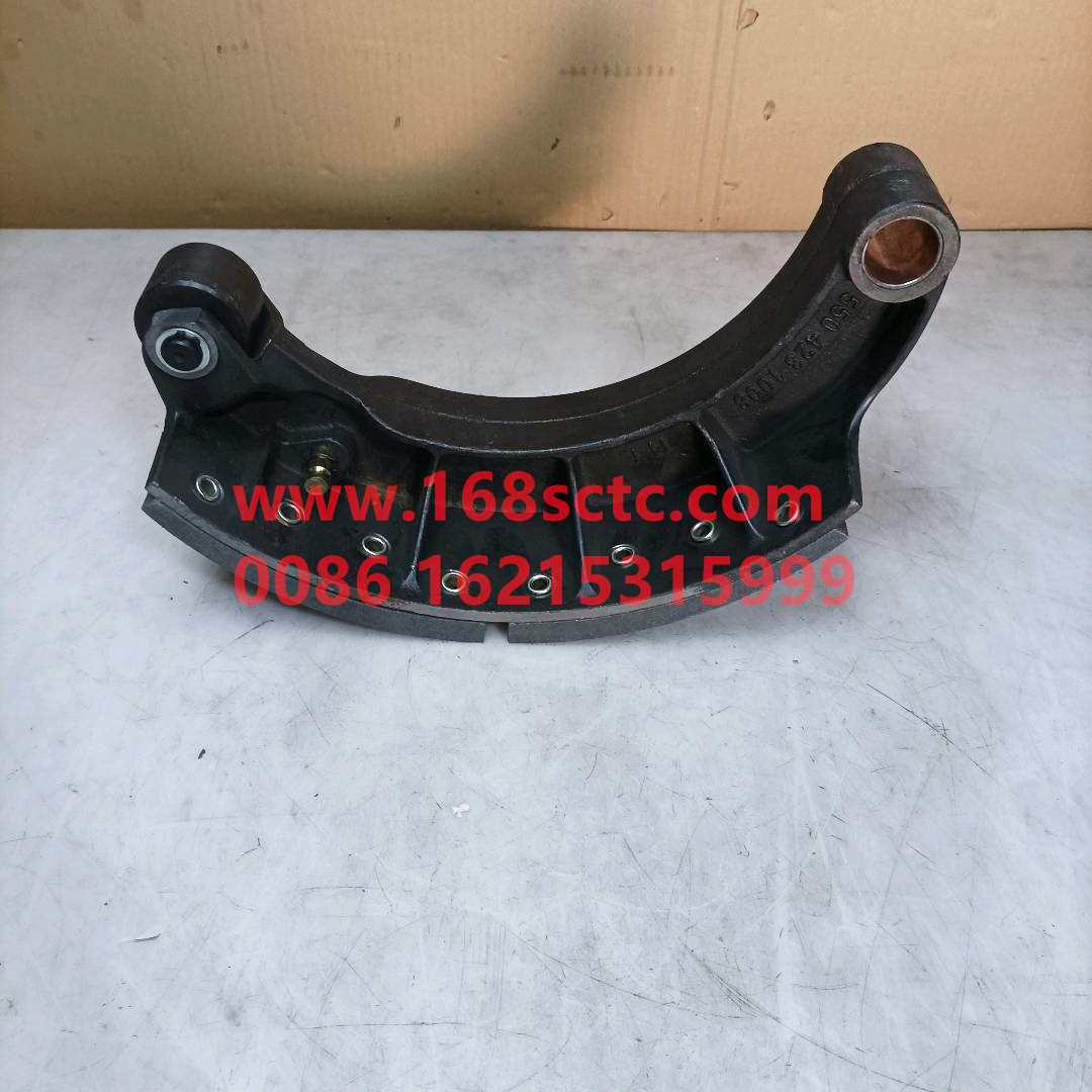 711-50200-6880